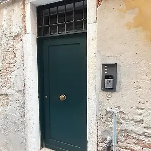  Appartement Ca' Corazzeri Italie