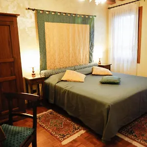  Appartement San Marco Frezzaria Italie