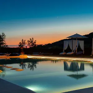 borgo-i-vicelli-country-relais.it-tuscanyhotel.com/