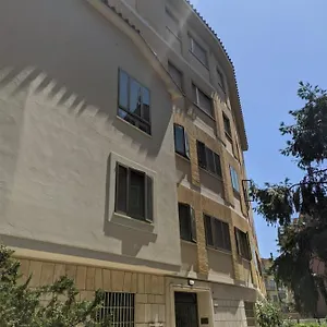 uygunluğu kontrol et