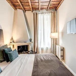 trevi-bb-roma.it-romehotels.com/