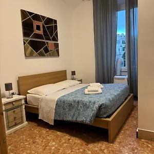 uygunluğu kontrol et