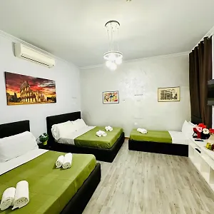 uygunluğu kontrol et