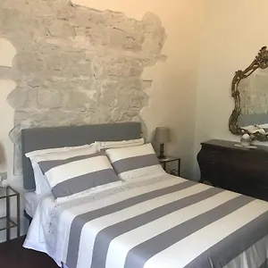  Hébergement de vacances La Casa Di Claudia Italie