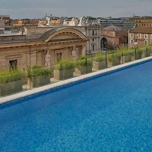 boscolo-exedra.it-romehotels.com/