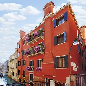 Mercurio Venecia