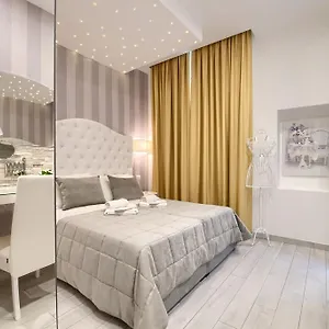 Relais Vatican Secret 3* Rome