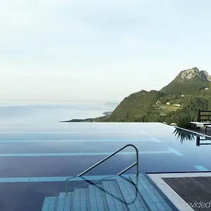 uygunluğu kontrol et