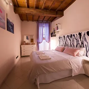  Appartement San Frediano District - Italie