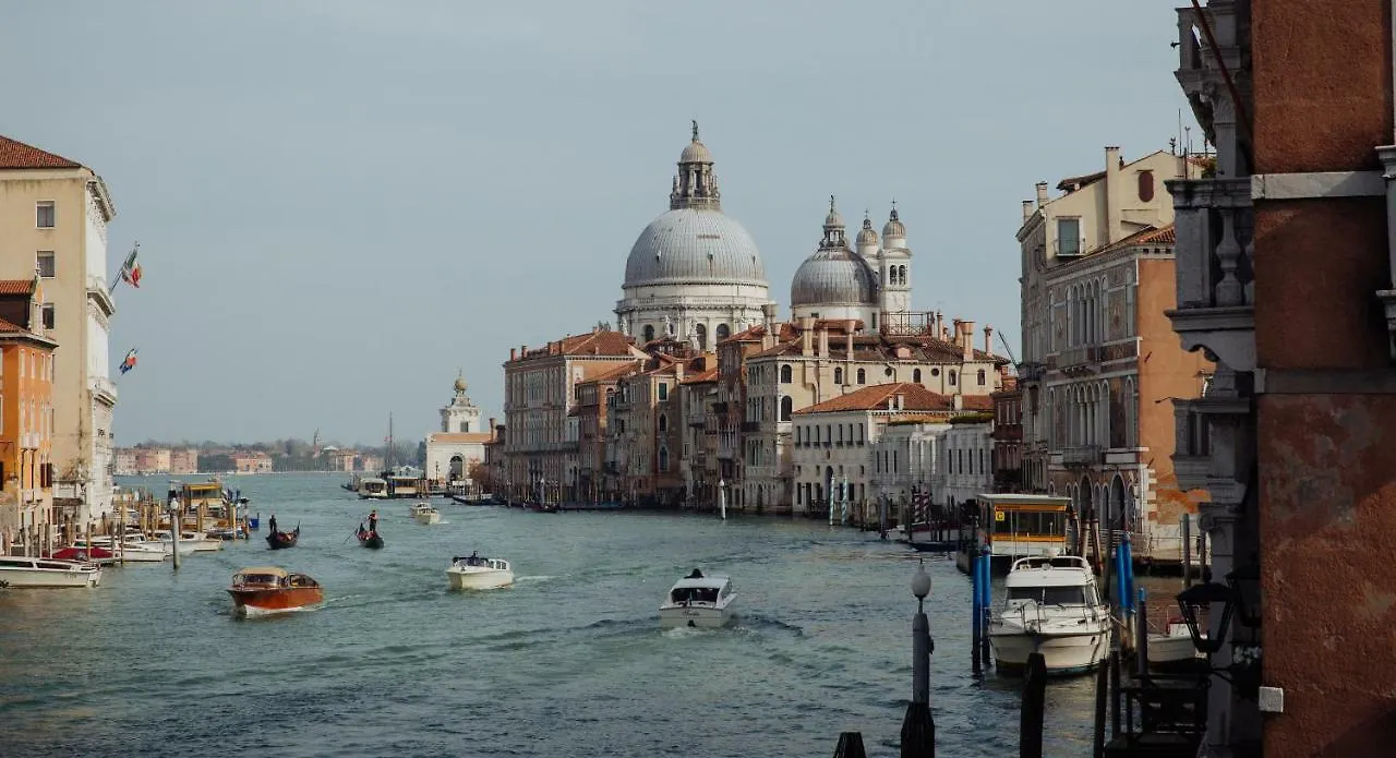 ** 호텔 Venice Maggior Consiglio 이탈리아